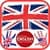 Cursos de Ingles GRATIS