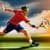 Tennis Star World Championship
