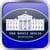 The White House