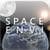 Space Envi