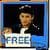 Prashanth