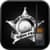 Police Radio Pro - Mobile Police Scanner