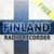 Finland Radio Recorder Free
