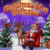 Live Christmas Wallpaper