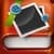 TapnScrap - Scrapbook, Scrapbooking, Frame Photos