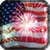 American Revolution and Independence Day Trivia
