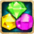 Jewels of Saga