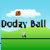 Dodgy Ball