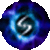 SAMSUNG MOBILE PATTERN LWP