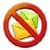 Message SMS Blocker