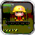 Building Jump III