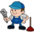 Plumber 2 amazing