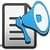 Text To Voice Free