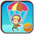 Parachute Adventure