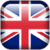 UK Facts 240x400