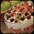 Cook guidebook
