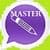 whatsapp Master