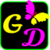Greeting Card Designer