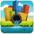 Drain Pipe Contract