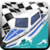 Extreme Boat Racing PowerThumb Racing