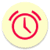 Time Table Notifier