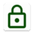 AppLocker privacy app