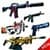 CS:GO Guns Sound