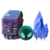 Lost Worlds Prophecy