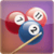 Billiard Game 2018