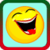 Funny Android Ringtones