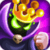 Kingdom Rush Vengeance