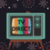 Tv Direct - Tv and movies