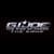 GI JOE FREE