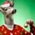 Sweater Booth - Christmas Cheer Maker