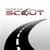 KCscout Traffic