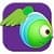 Free - Runner
