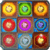 Jewel Epic