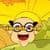 Emoticons Maker