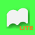 AgoReaderLite