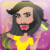 Talking Conchita