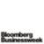 BUSINESS WEEK Reader