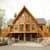 Wooden Houses Live