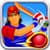 Jump Cricket