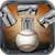 Can Knockdown Strike Challenge