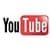 YouTube Account