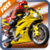 Zoooom RACE