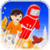 Brave Jumper