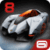Asphalt   8   Airborne