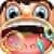 Tongue Surgery Game