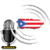 Radio FM Puerto Rico